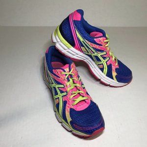 ASICS Gel-Excite 2 running shoes